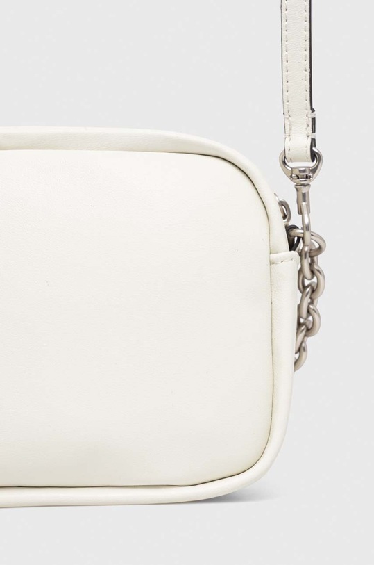 Akcesoria Calvin Klein Jeans torebka K60K611949 beżowy