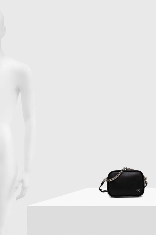 Τσάντα Calvin Klein Jeans K60K611949