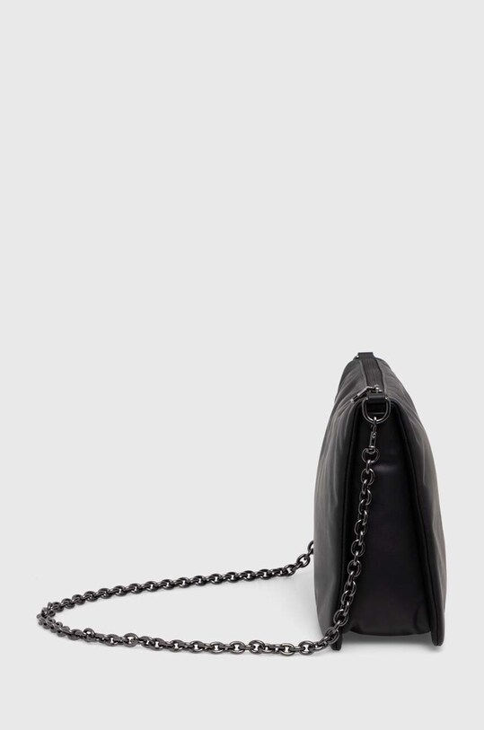 Сумочка Calvin Klein Jeans K60K611950 чорний AW24