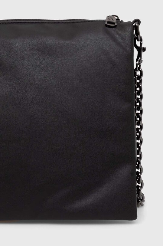 Аксесуари Сумочка Calvin Klein Jeans K60K611950 чорний