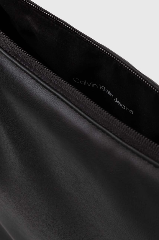 Сумочка Calvin Klein Jeans K60K611950 чорний
