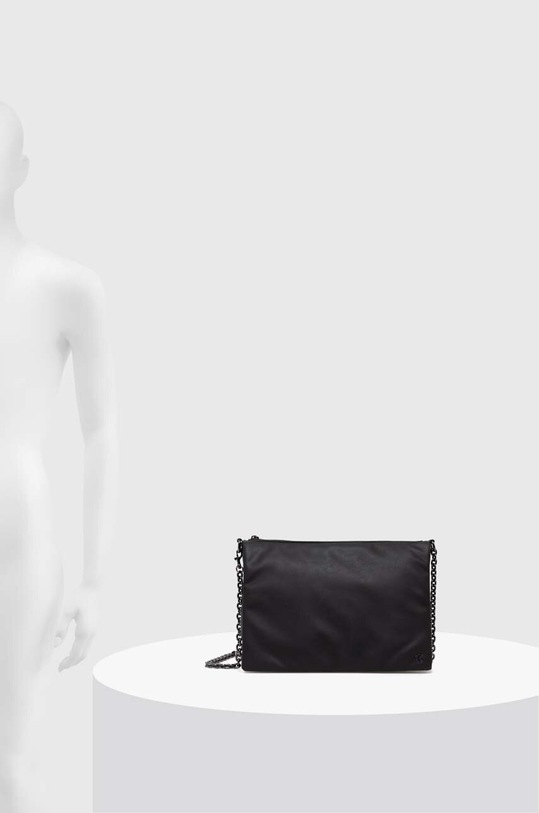 Сумочка Calvin Klein Jeans K60K611950