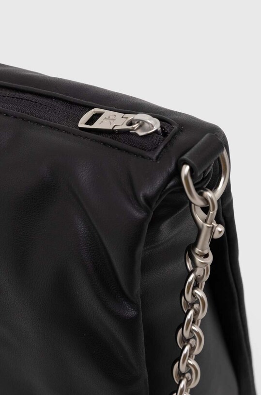 Αξεσουάρ Τσάντα Calvin Klein Jeans K60K611950 μαύρο
