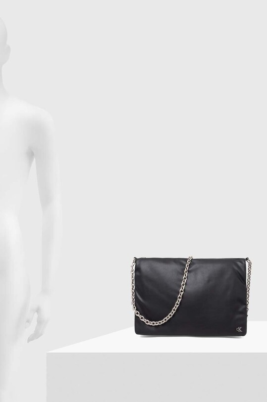 Τσάντα Calvin Klein Jeans K60K611950