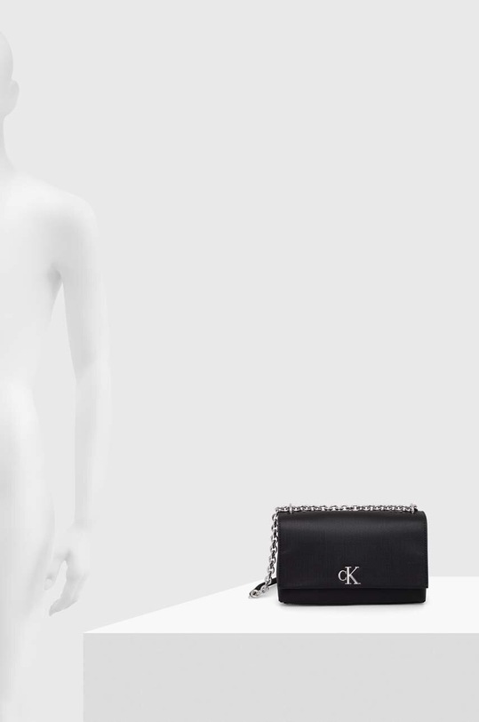 Τσάντα Calvin Klein Jeans K60K611951