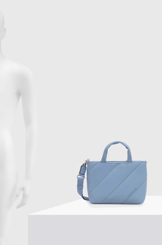 Calvin Klein Jeans torebka K60K611957