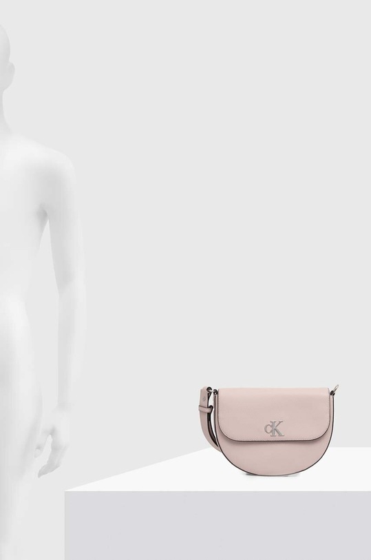 Τσάντα Calvin Klein Jeans K60K611961