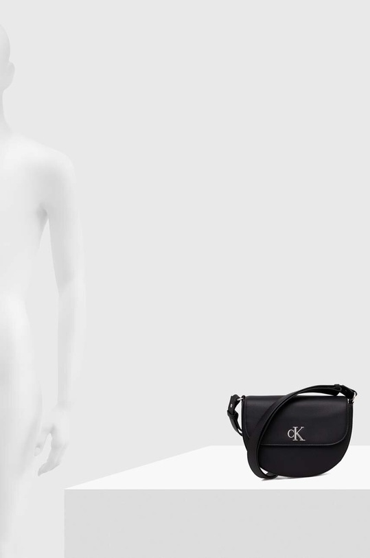 Kabelka Calvin Klein Jeans K60K611961