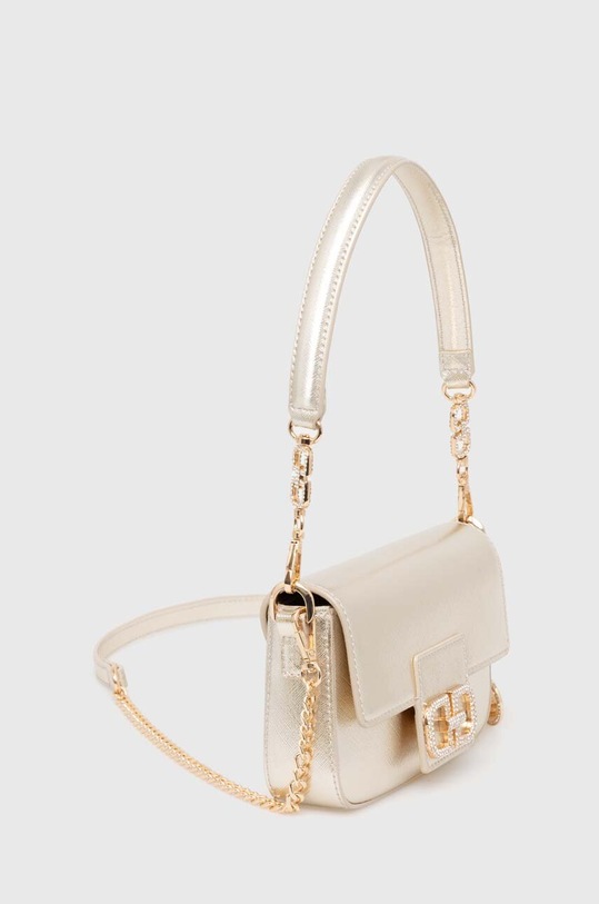 Aldo torebka SHADIA.710 złoty SS24