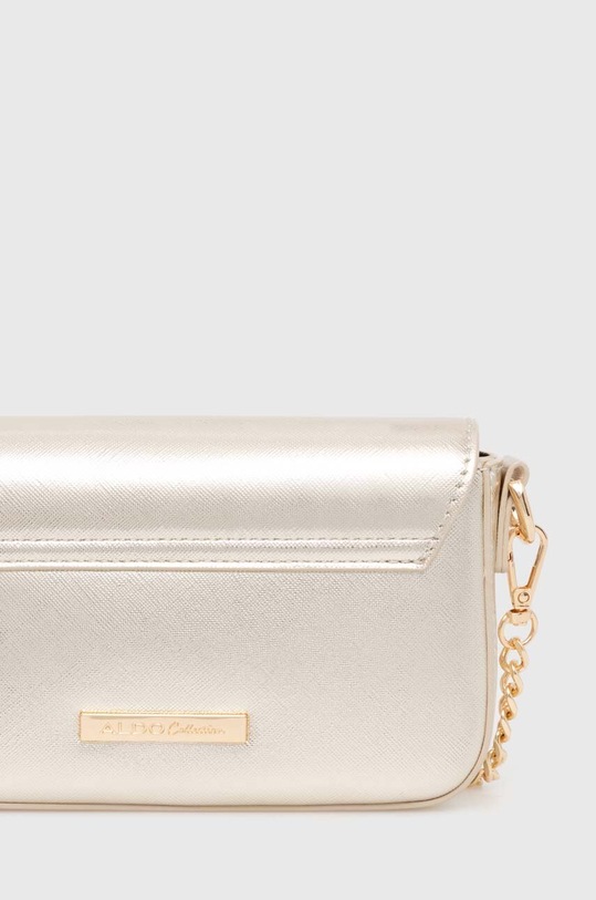Akcesoria Aldo torebka SHADIA.710 złoty