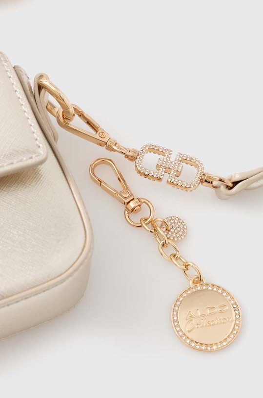 Aldo torebka złoty SHADIA.710