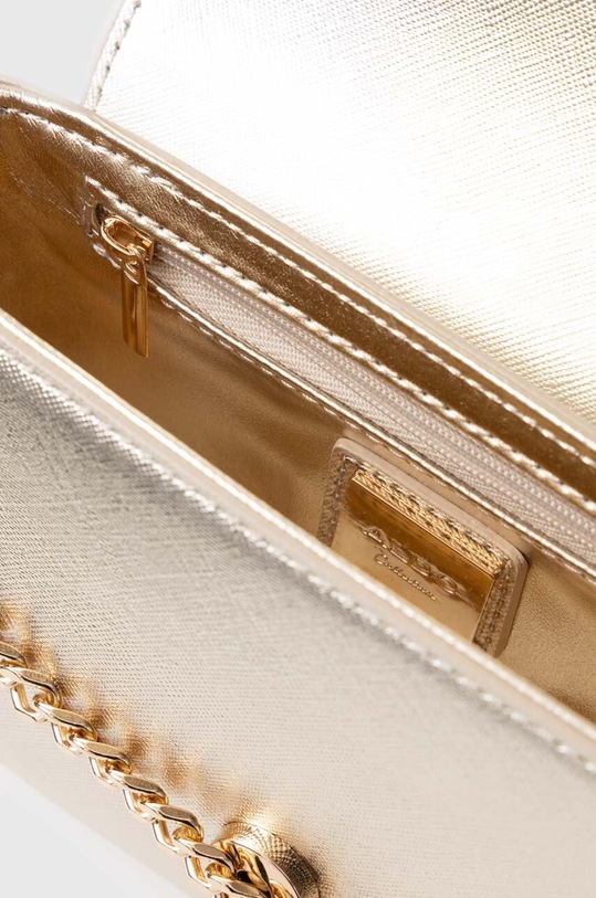 Aldo torebka SHADIA.710 złoty