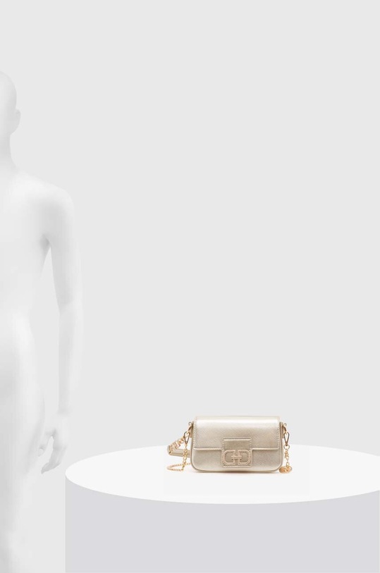 Aldo torebka SHADIA.710