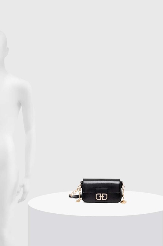 Сумочка Aldo SHADIA.001
