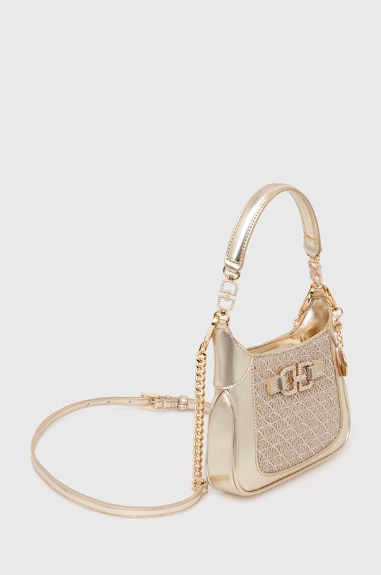 Aldo torebka ABAYDER.710 złoty SS24