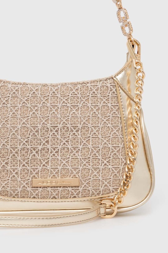Akcesoria Aldo torebka ABAYDER.710 złoty