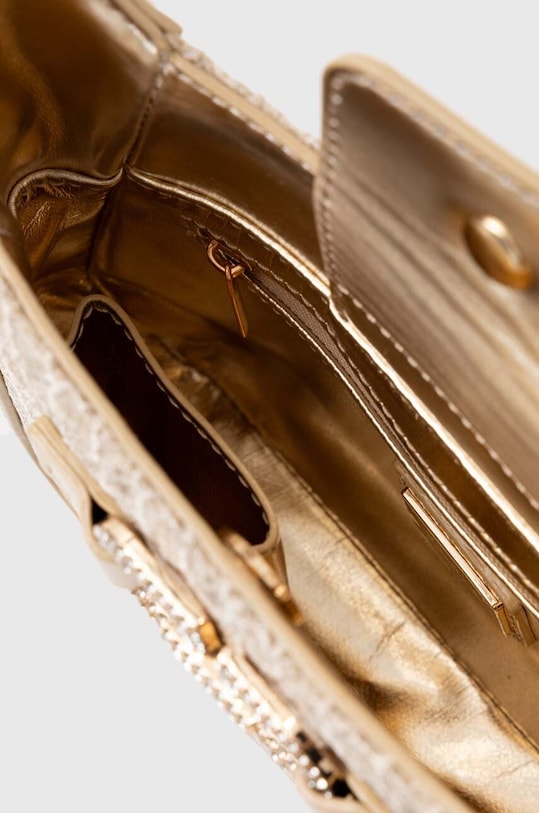 Aldo torebka ABAYDER.710 złoty