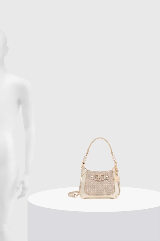 Aldo torebka ABAYDER.710