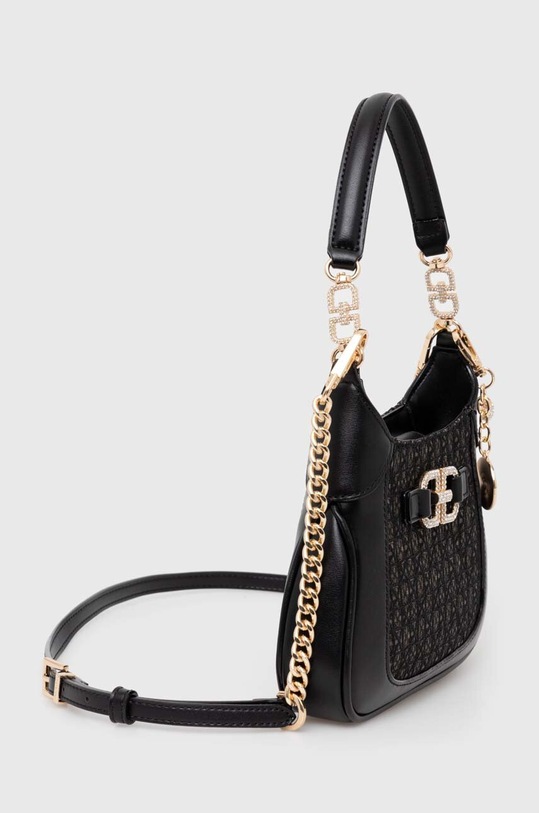 Aldo torebka ABAYDER.001 czarny SS24