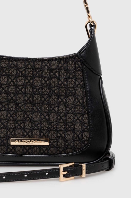 Akcesoria Aldo torebka ABAYDER.001 czarny