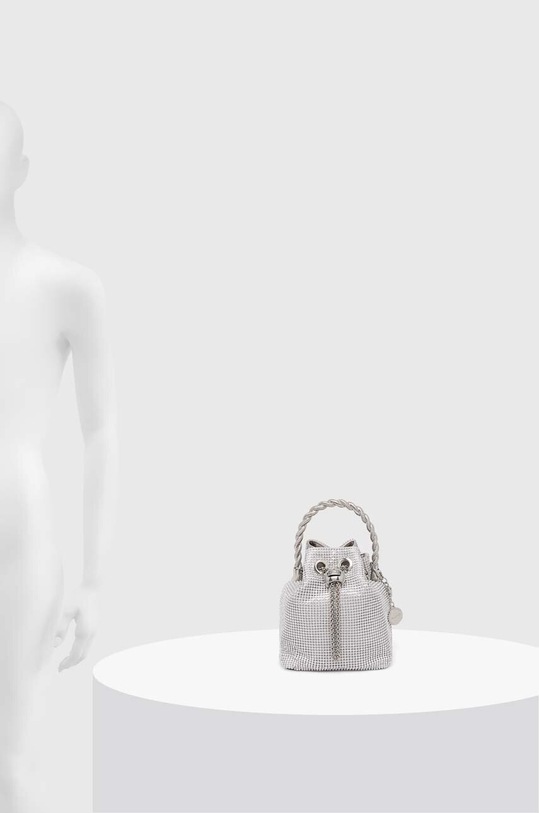 Сумочка Aldo PASCALE.040
