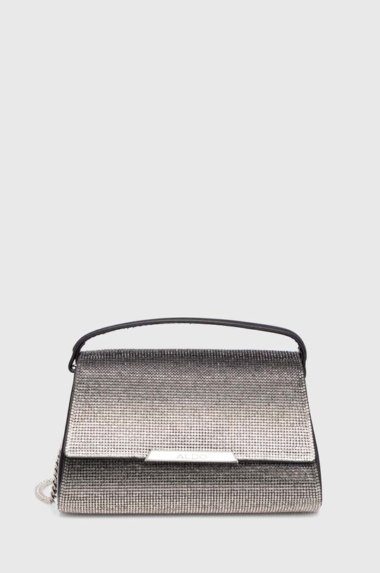 Torba Aldo Planet friendly crna ADAE.004
