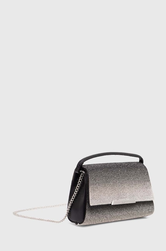 Сумочка Aldo ADAE.004 чорний SS24