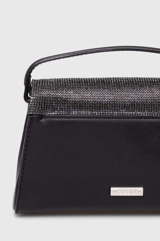 Аксесуари Сумочка Aldo ADAE.004 чорний