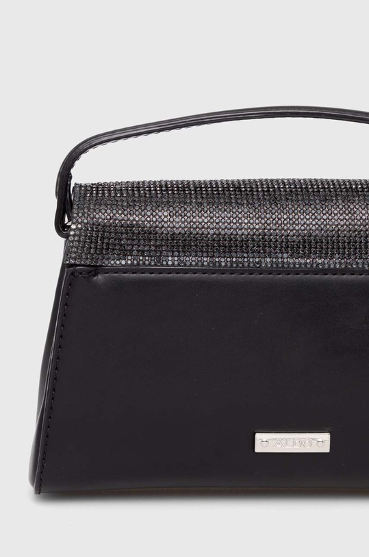 Аксесуари Сумочка Aldo ADAE.004 чорний
