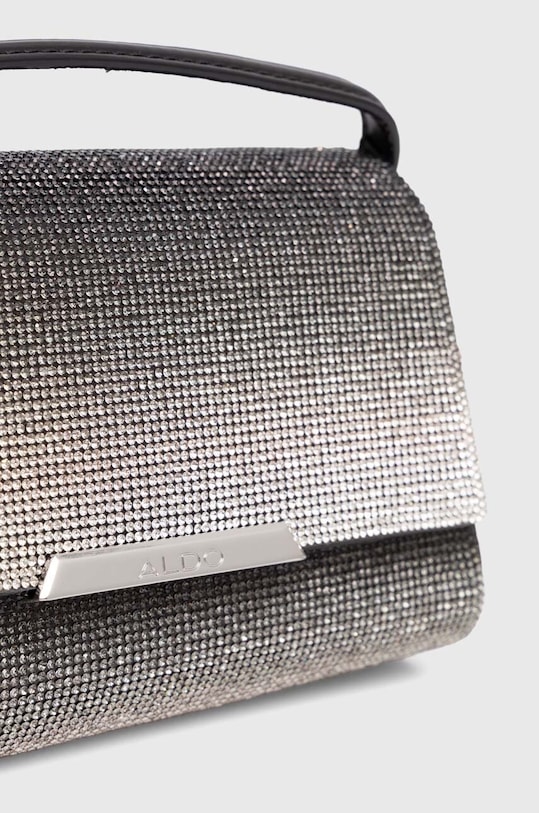 Сумочка Aldo чорний ADAE.004