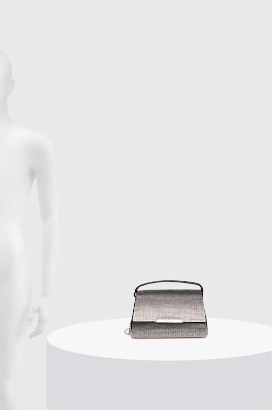 Сумочка Aldo ADAE.004