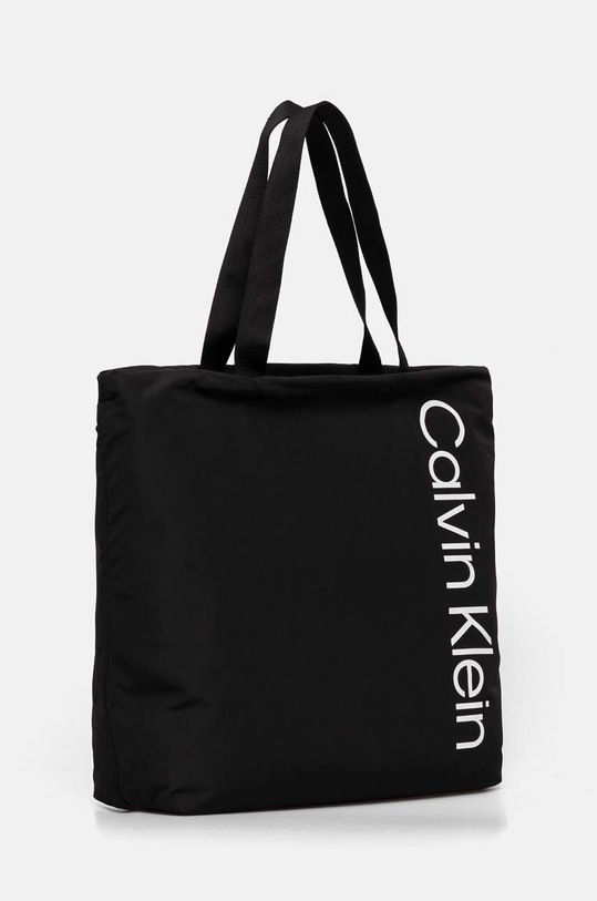 Kabelka Calvin Klein Performance 0000PH0701 čierna AW24