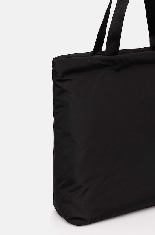 Doplňky Kabelka Calvin Klein Performance 0000PH0701 černá