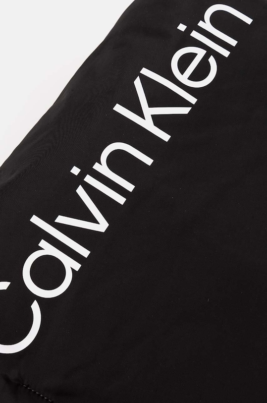 Kabelka Calvin Klein Performance černá 0000PH0701