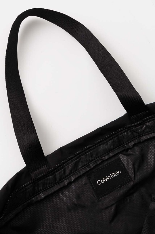 Kabelka Calvin Klein Performance 0000PH0701 černá