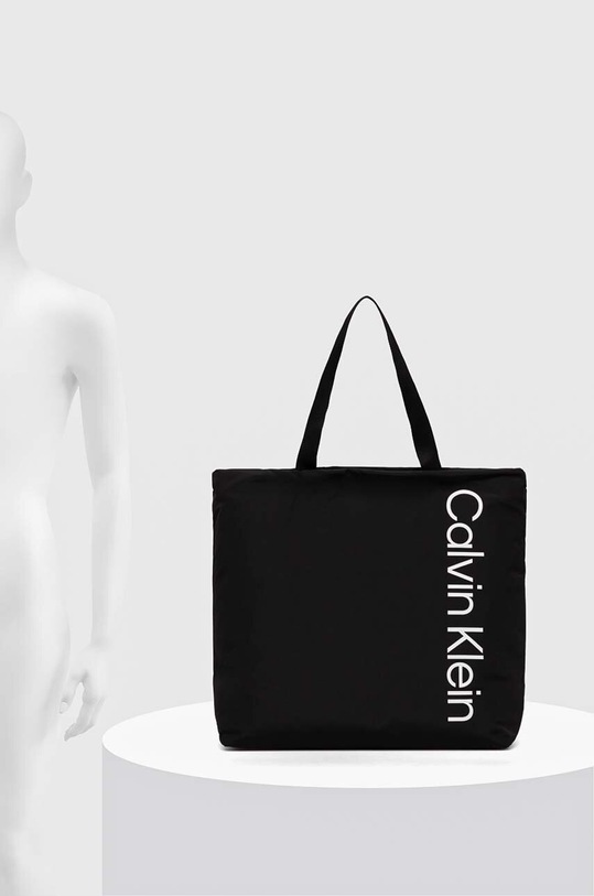 Kabelka Calvin Klein Performance 0000PH0701