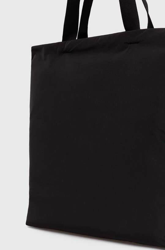 Calvin Klein Performance torebka czarny 0000PH0701