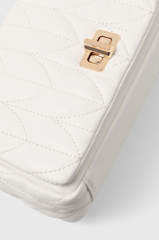 Akcesoria Morgan torebka 2MATI 2MATI.BLANC biały