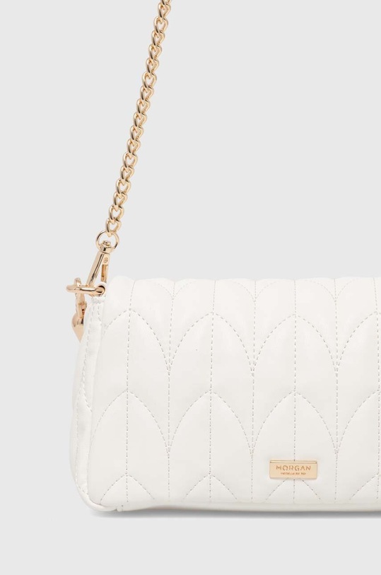 Morgan torebka 2MATI biały 2MATI.BLANC