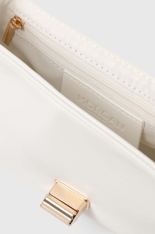 Morgan torebka 2MATI 2MATI.BLANC biały