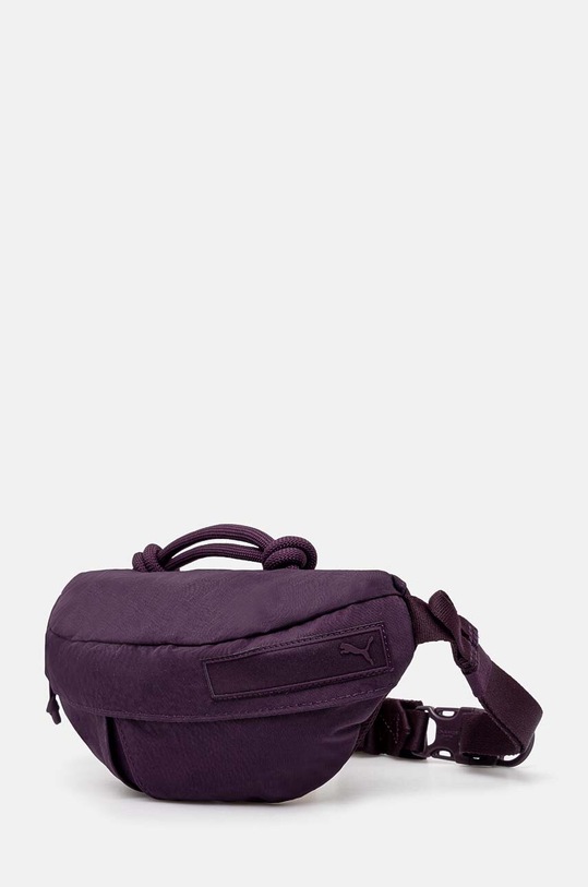 Ledvinka Puma 090395 fialová SS24