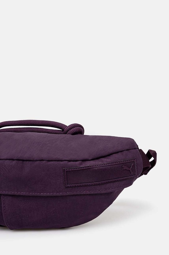 Ledvinka Puma fialová 090395