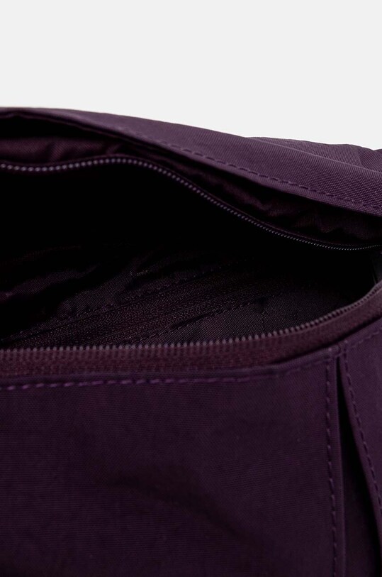 Puma borseta 090395 violet