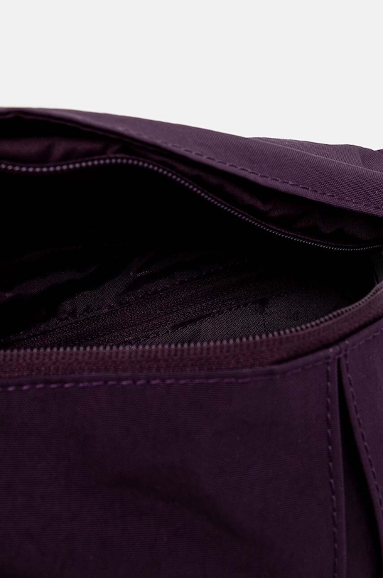 Ledvinka Puma 090395 fialová