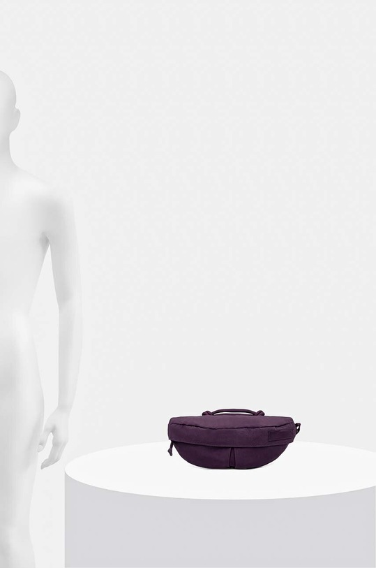 Ledvinka Puma 090395