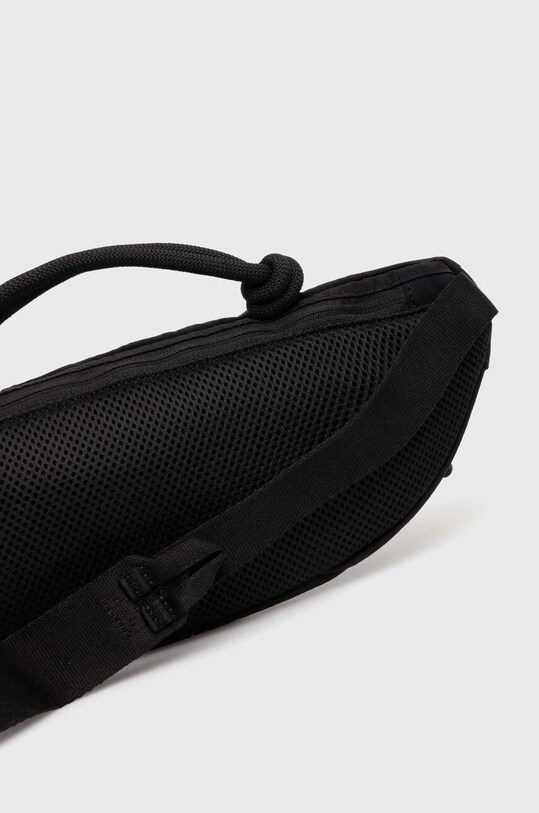 Accesorii Puma borsetă 090395 negru