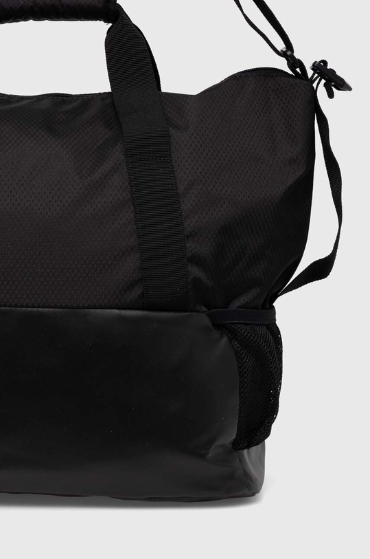 Accesorii Puma geanta sport 090414 negru