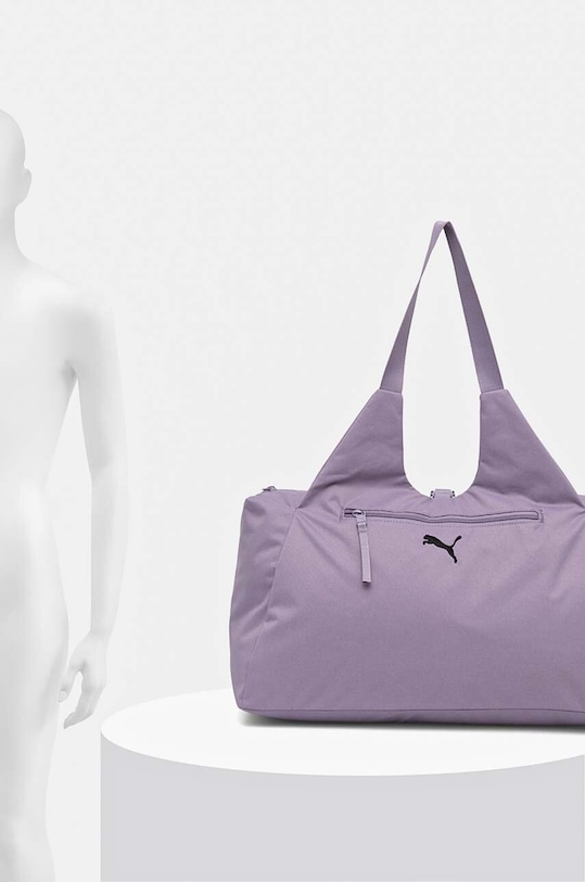 Puma torba sportowa Studio 090422
