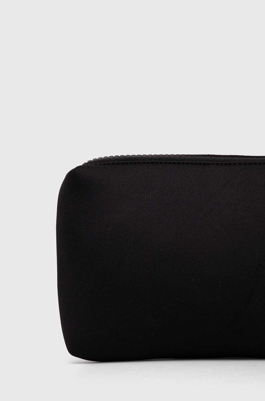 Αξεσουάρ Νεσεσέρ καλλυντικών Guess E4GZ11.KB2C0 μαύρο
