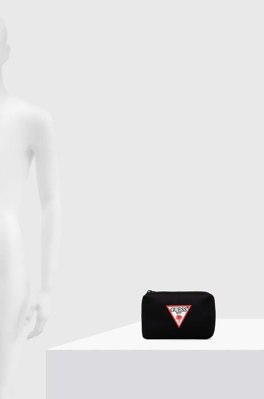 Νεσεσέρ καλλυντικών Guess E4GZ11.KB2C0